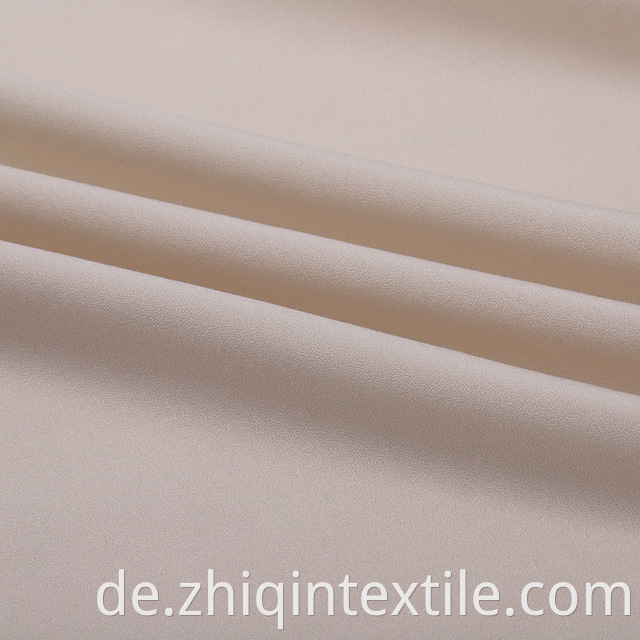 Polyester Fabric